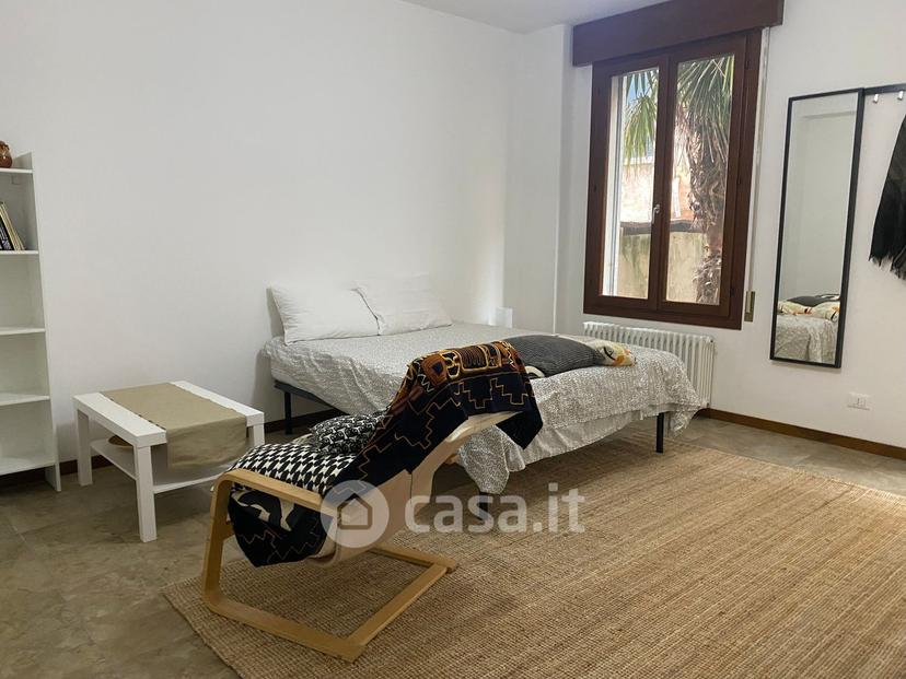 Appartamento in Fondamenta Rizzi