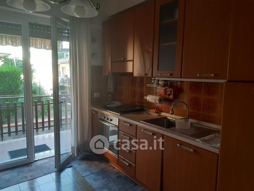 Quadrilocale in Via Empolese — foto 21 di 27
