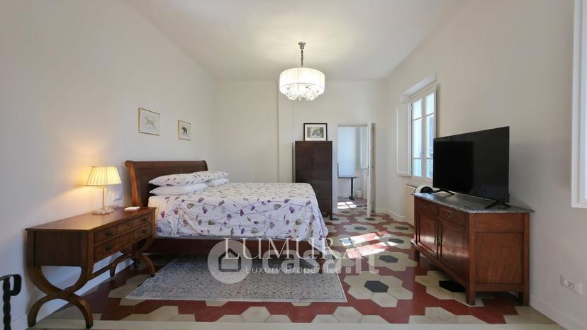 Villa in Via della Marginetta 78 /g — foto 37 di 48