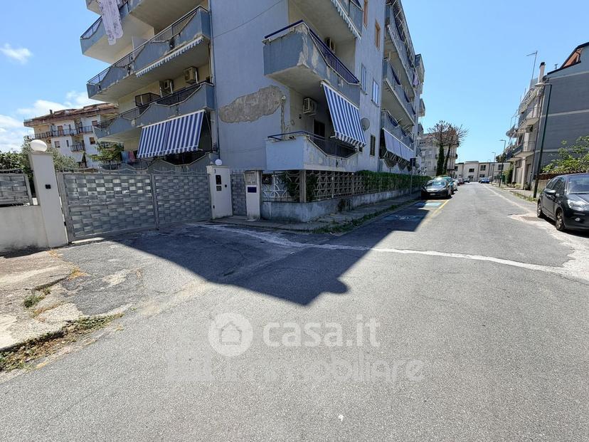 Trilocale in Via Alcide de Gasperi 7 — foto 23 di 54