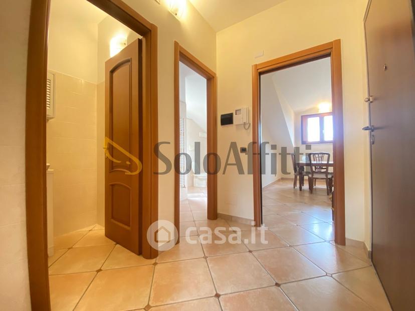 Bilocale in Via Papa Giovanni XXIII — foto 4 di 24