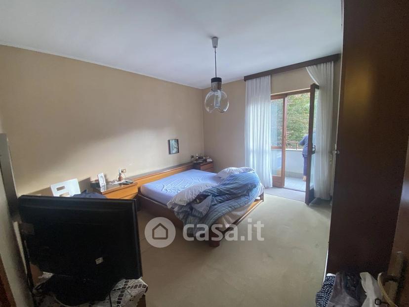 Villa in Via alla Fonte — foto 5 di 22