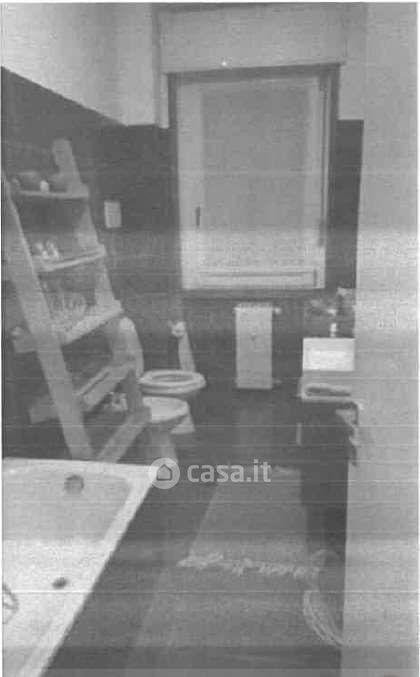 Quadrilocale in Viale Carlo Noè 20 a — foto 12 di 14