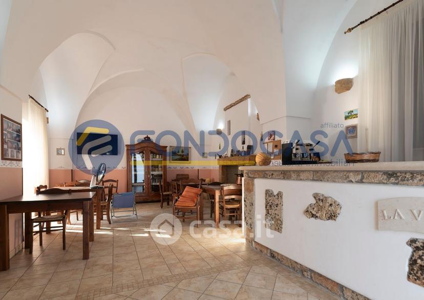 Villa in Vicinale Verna — foto 27 di 30