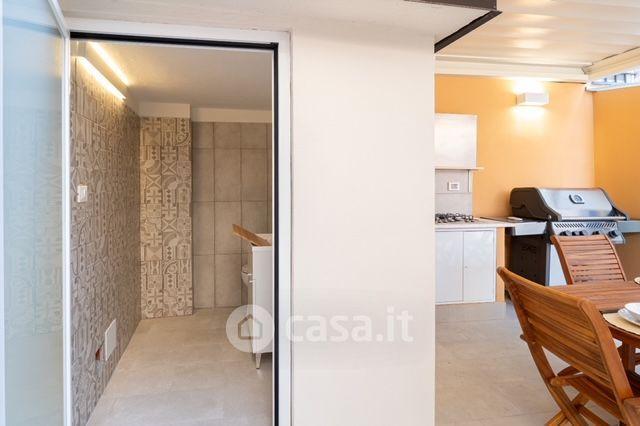 Quadrilocale in Via Milite Ignoto — foto 33 di 79