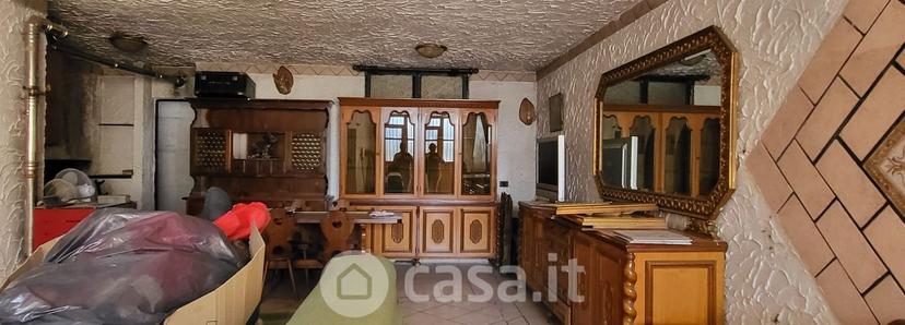 Trilocale in Via Vittorio Veneto — foto 4 di 46