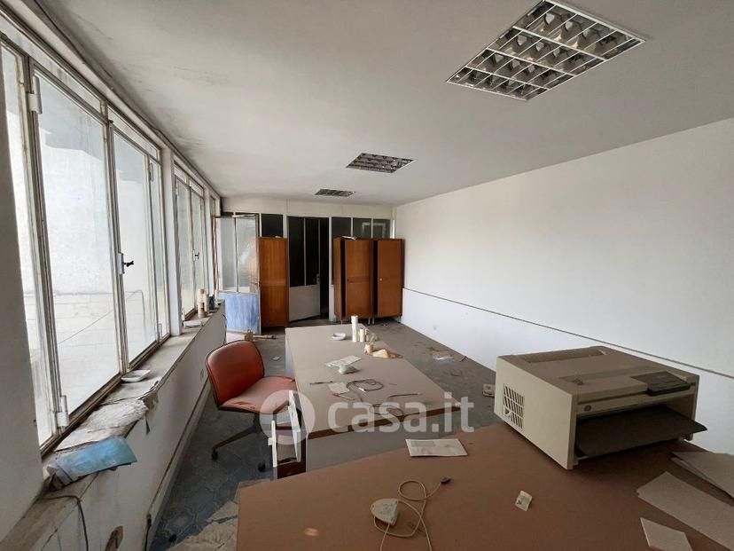 Villa in Via Arenella — foto 77 di 98