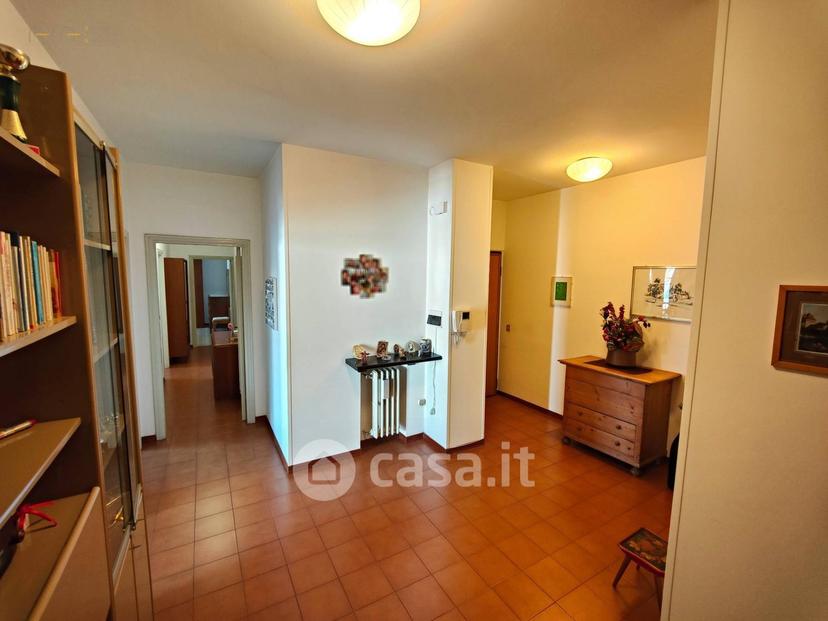 Appartamento in Via Parini 46 — foto 32 di 40