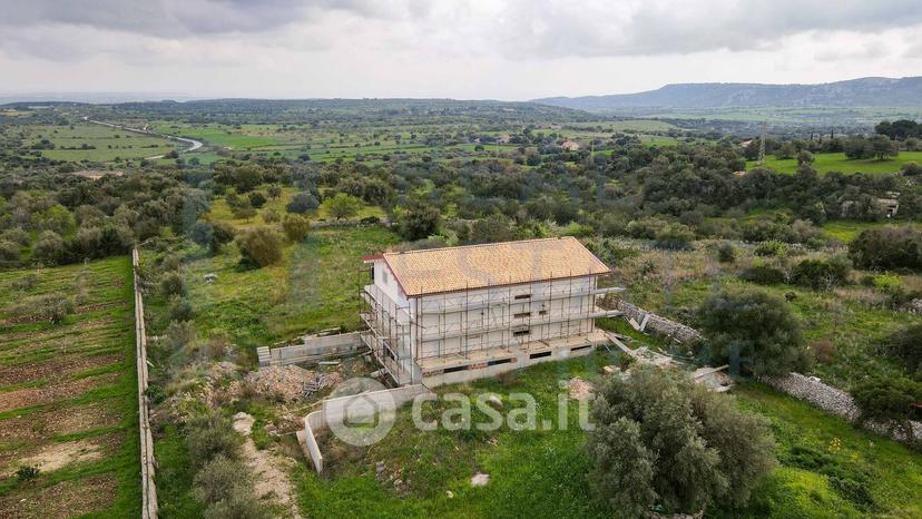Villa in Via Tommaso Fazello 228 — foto 5 di 40