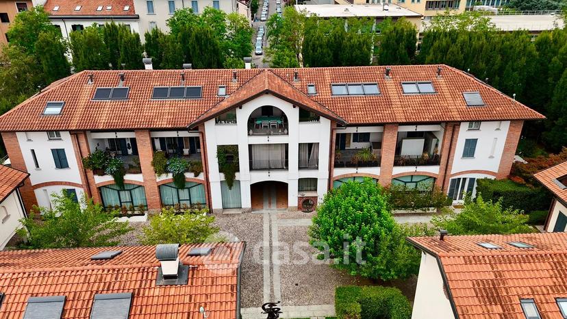 Appartamento in Via Felice Cavallotti 45 — foto 4 di 64