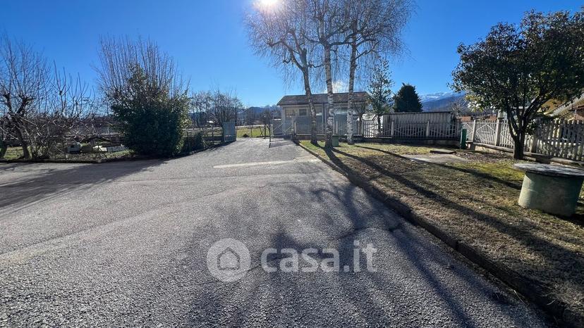 Quadrilocale in Via Chiusa Pesio 6 — foto 9 di 55