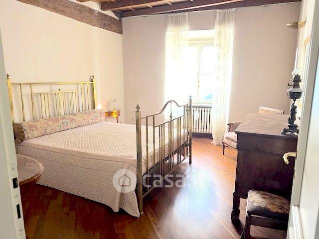 Trilocale in Via Cairoli — foto 49 di 50