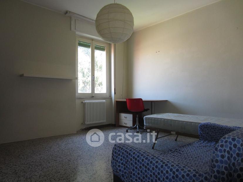 Trilocale in Strada Nino Bixio 31 — foto 13 di 15