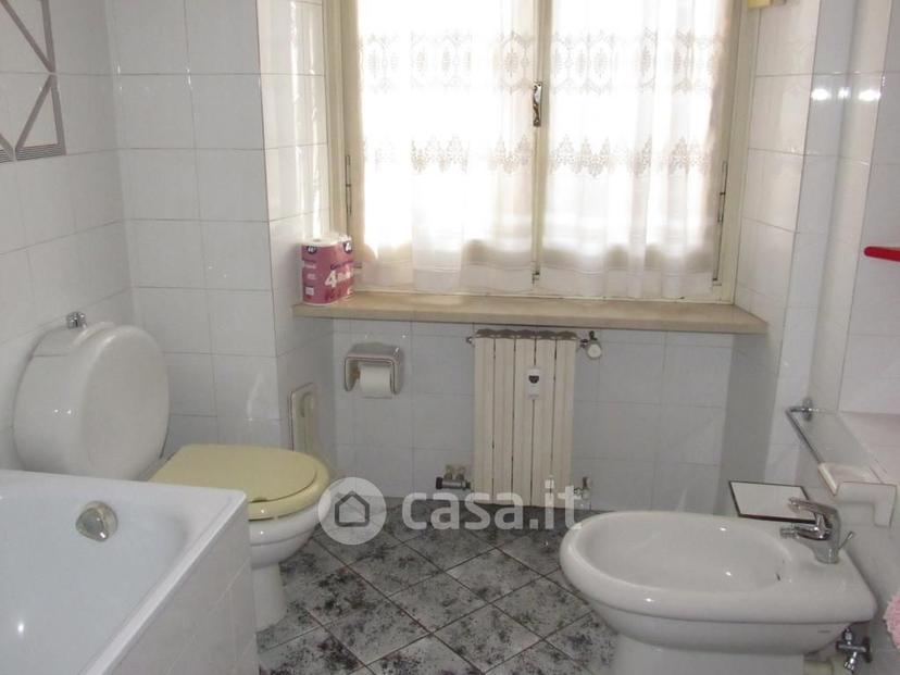 Appartamento in Via V. Alfieri 6 — foto 6 di 46