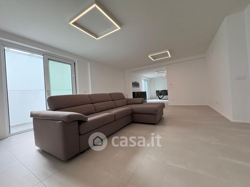 Appartamento in Viale Circe 70 — foto 116 di 157