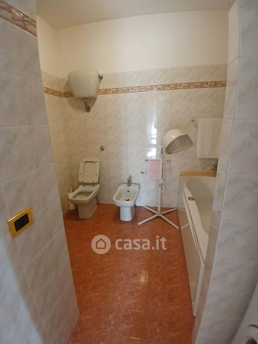 Appartamento in Via delle Cupe — foto 12 di 30