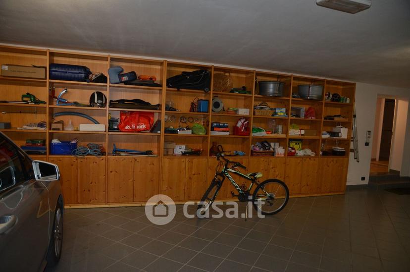 Villa in Via Federico Odorici 68 — foto 49 di 53