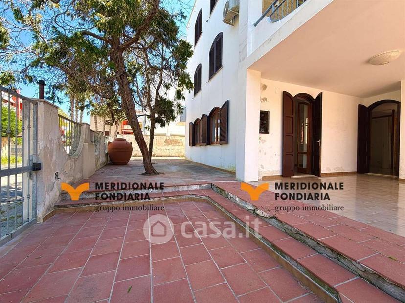 Appartamento in Via della Robinia 4 — foto 39 di 52