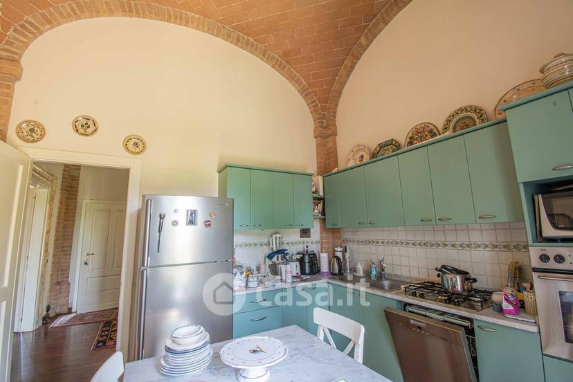 Appartamento in Strada di Busseto 20 — foto 7 di 74