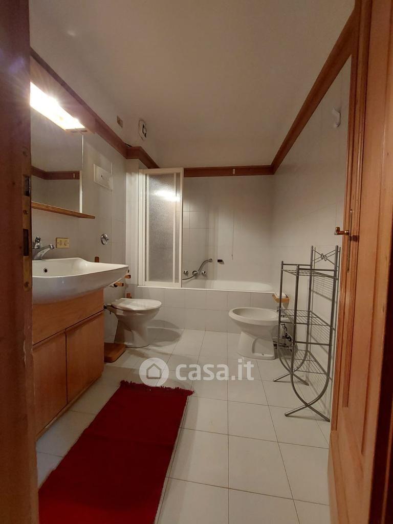 Appartamento in Località Alverà — foto 18 di 21