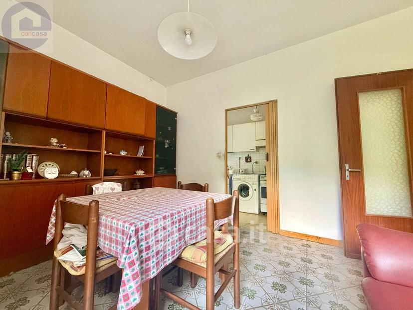 Villa in Strada A. San Pietro 149 — foto 24 di 47