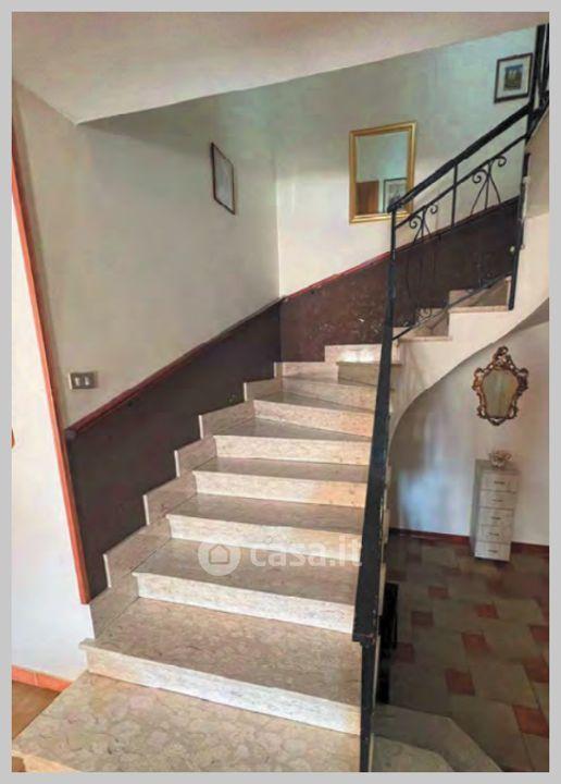 Quadrilocale in Via Roma — foto 6 di 34