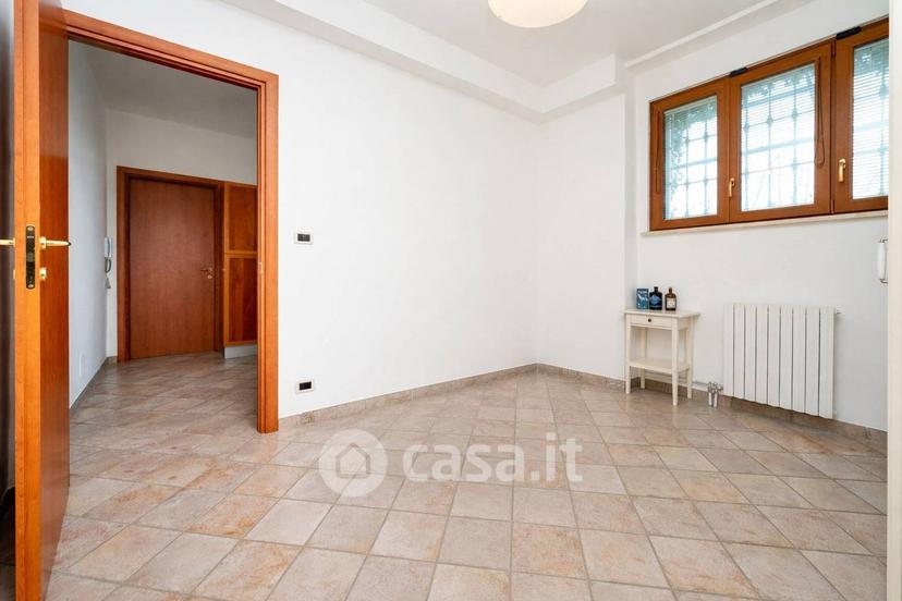 Villa in Strada Pozzetto 13 — foto 16 di 84