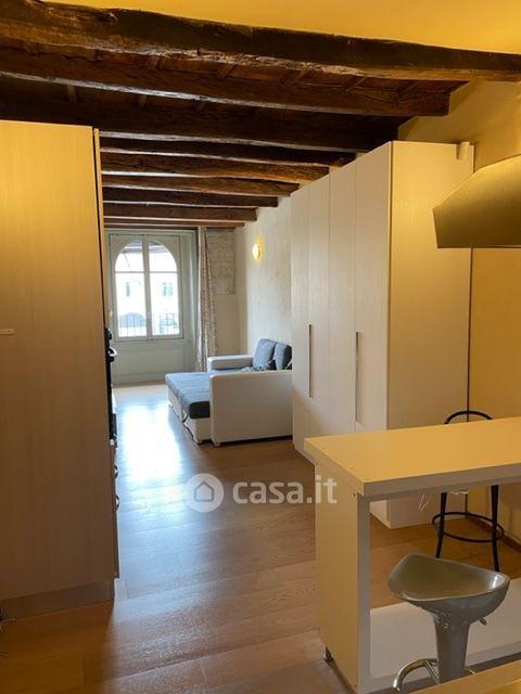 Monolocale in Piazza Ducale — foto 2 di 11