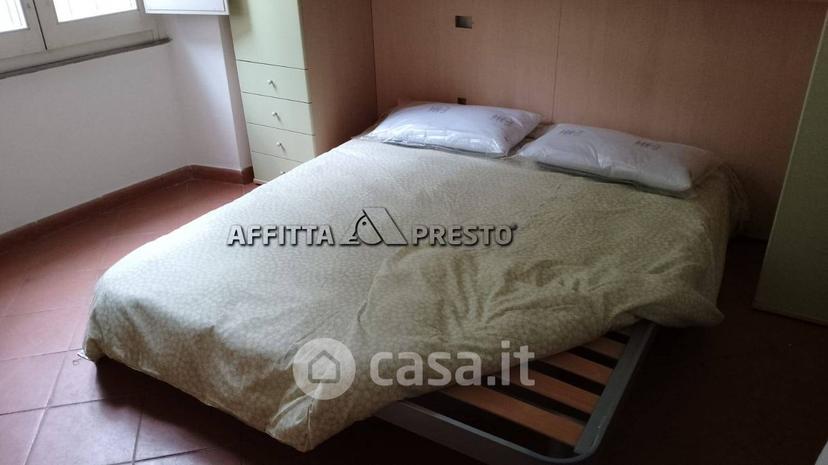 Trilocale in Corso Armando Diaz — foto 24 di 27