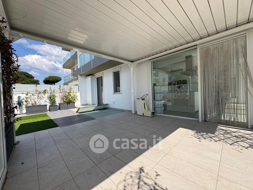 Appartamento in Viale Circe 70 — foto 93 di 157