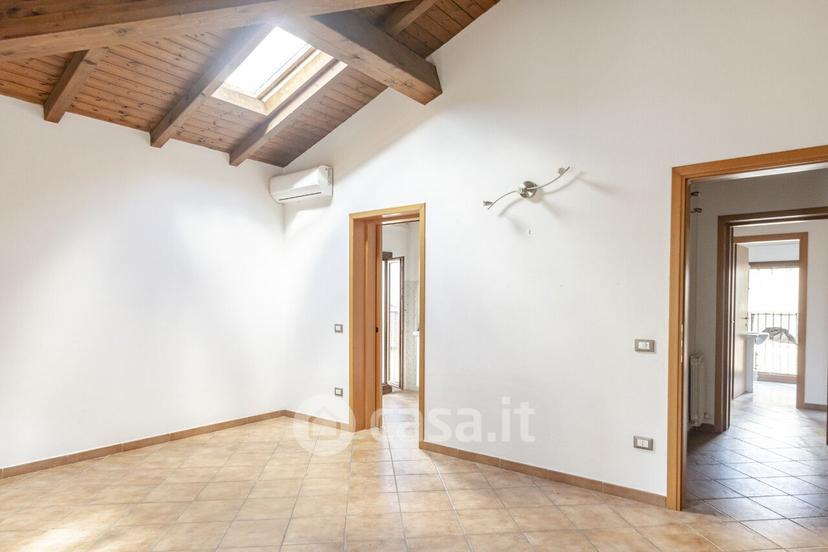 Trilocale in Via Bonvicini Adolfo 2 — foto 29 di 32