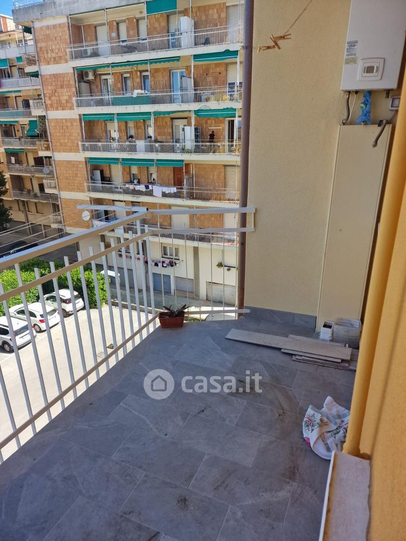 Quadrilocale in Corso Genova — foto 19 di 19