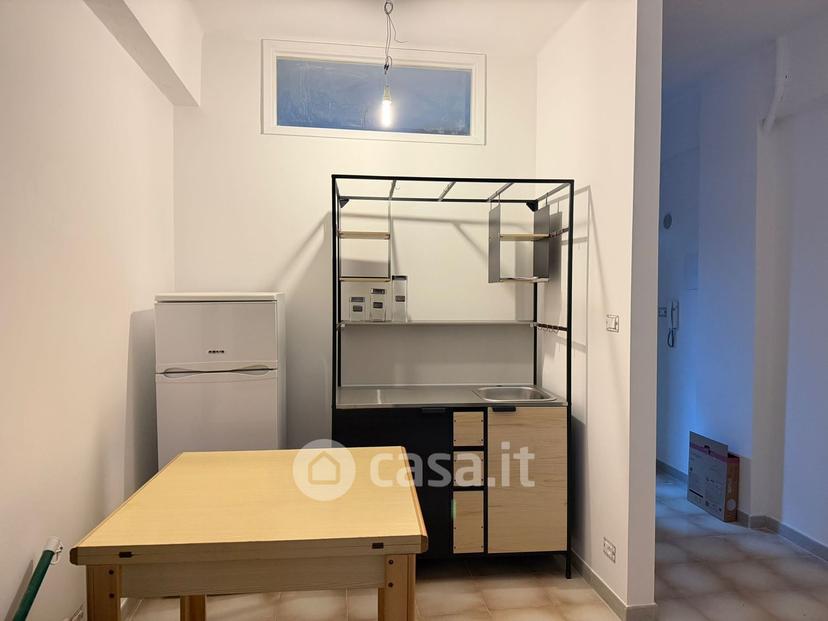 Trilocale in Residence Nettuno — foto 13 di 13
