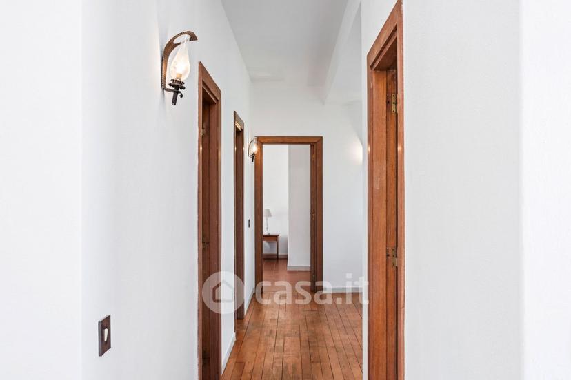 Villa in Via del Cisto 3 -1 — foto 34 di 49