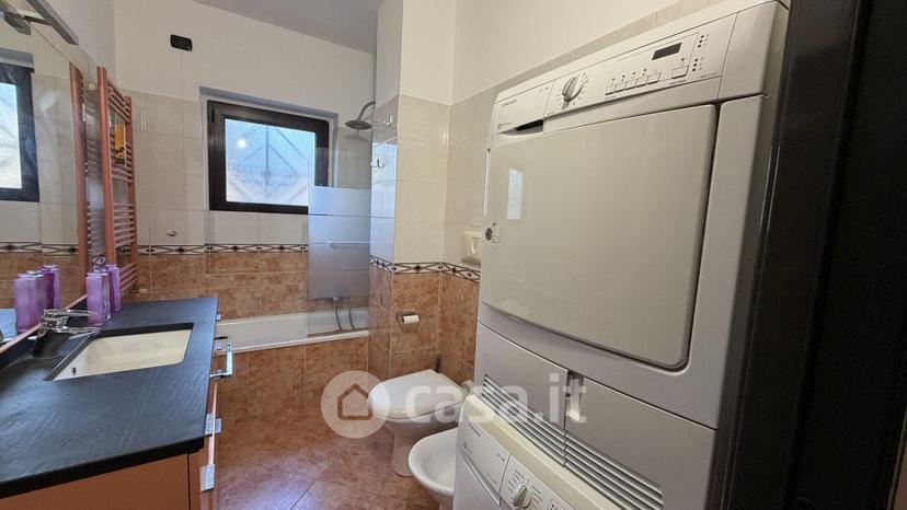 Bilocale in Viale Milano 15 — foto 5 di 8