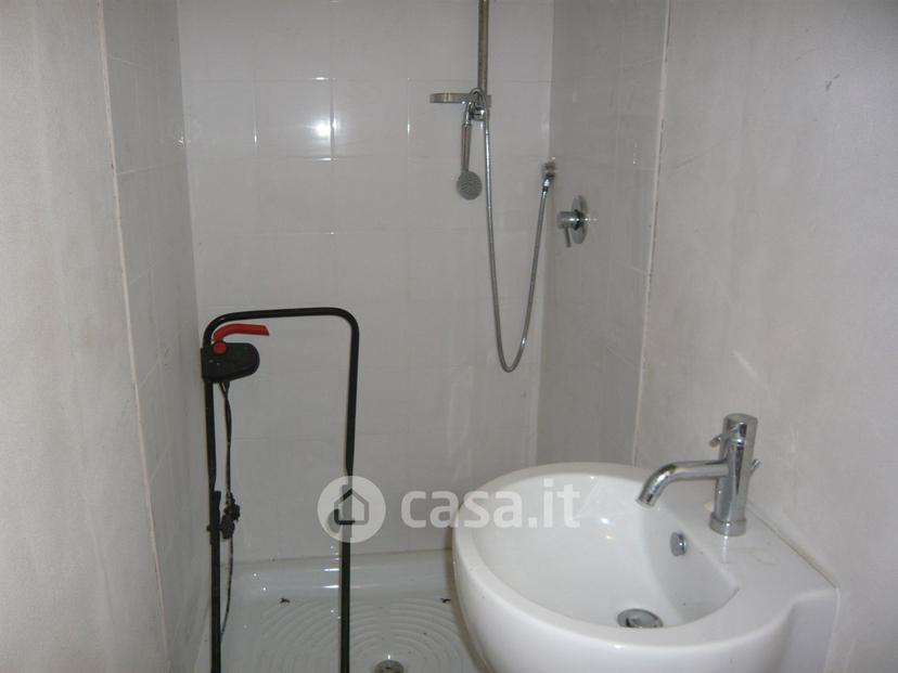 Appartamento in Loc. Geppa 3 — foto 15 di 64