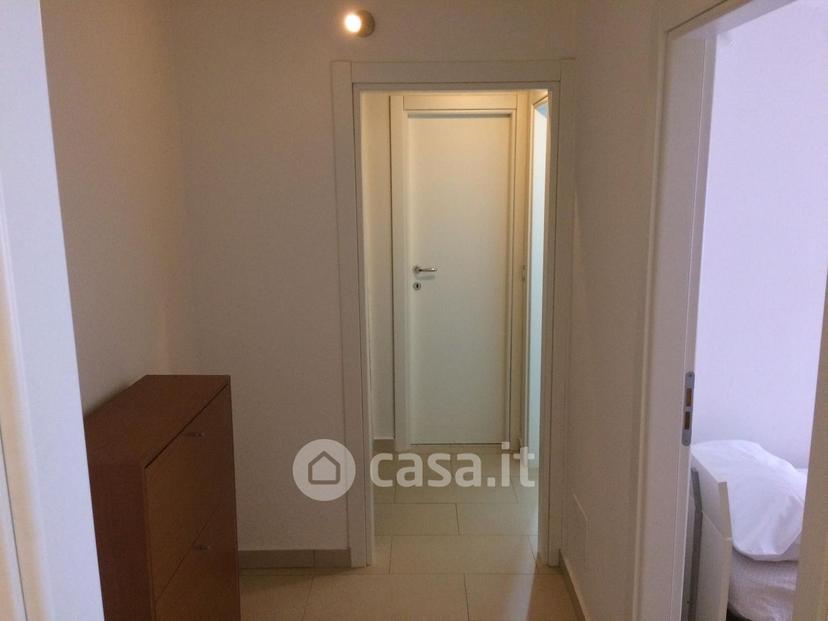 Bilocale in Lungomare Antonio Gramsci — foto 4 di 6