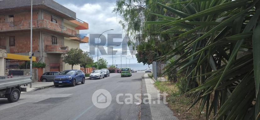Trilocale in Via Piccolo Torrente Pagliara 2 — foto 14 di 15