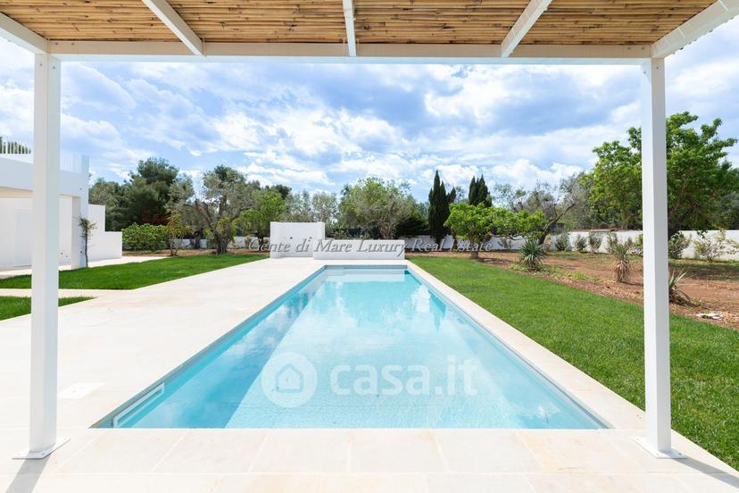 Villa in Contrada Sierri — foto 27 di 72