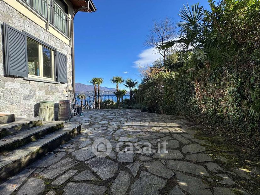 Villa in Ss33 del Sempione 67 — foto 57 di 60
