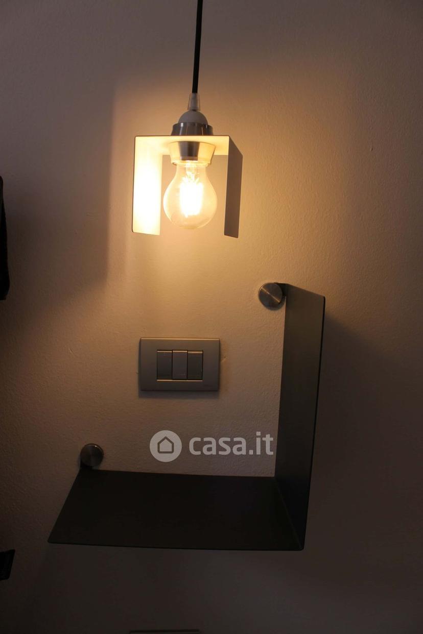 Bilocale in Via Domenico Cirillo 18 — foto 35 di 54