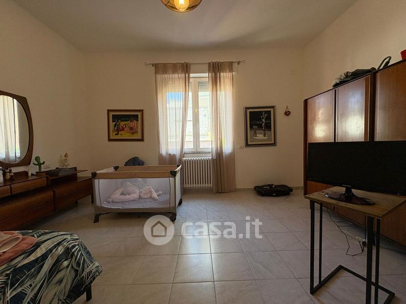 Trilocale in Via Conserva — foto 22 di 30