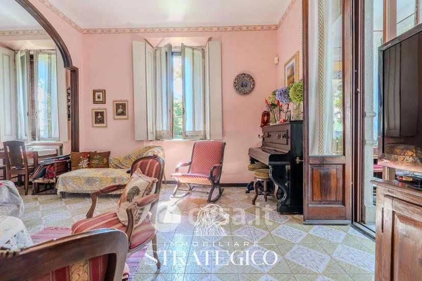 Villa in Via de Bernardi 5 — foto 39 di 74