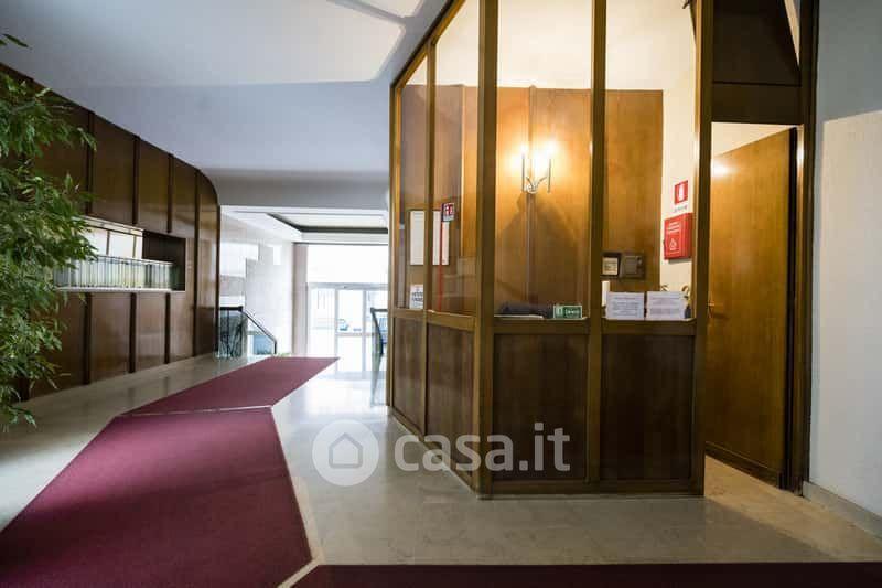 Stanza in Via Madama Cristina 142
