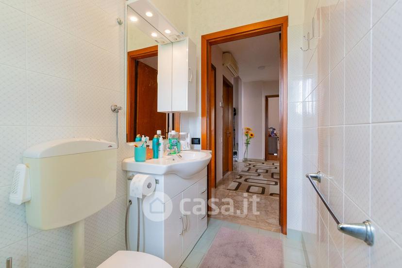 Appartamento in Via Appia Monterosso — foto 61 di 69