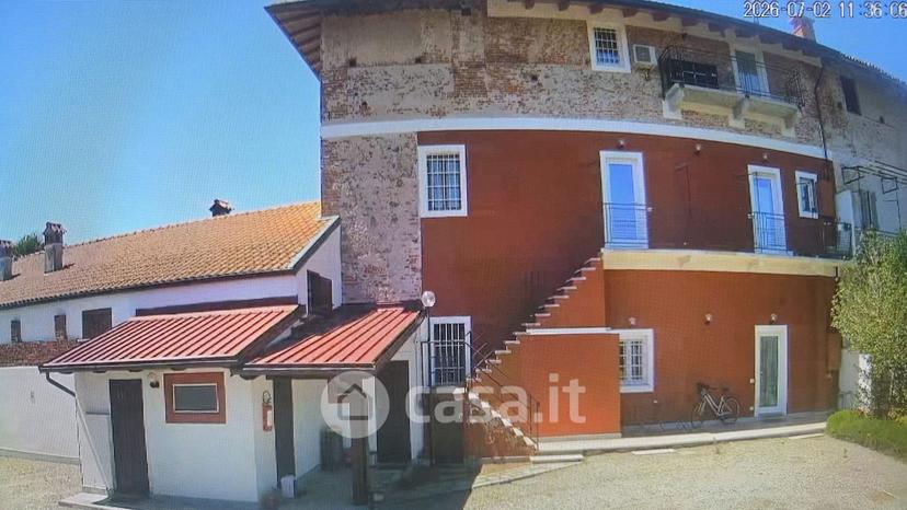 Bilocale in Via Fratelli Ferri 2 — foto 10 di 11