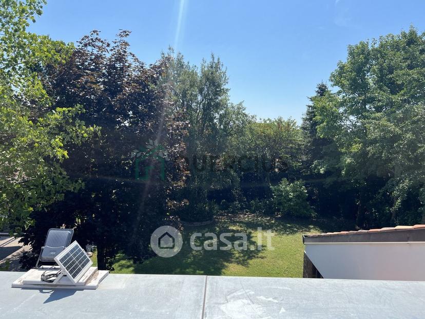 Villa in Strada Provinciale San Donà di Piave Torre di Fine — foto 24 di 39