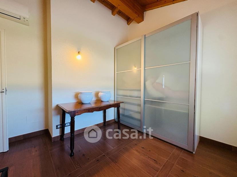 Villa in Via Giuseppe Terni — foto 25 di 45