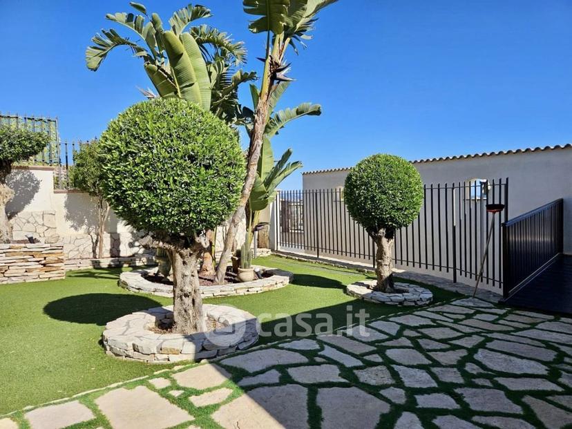 Villa in Lido Esperanto — foto 24 di 74