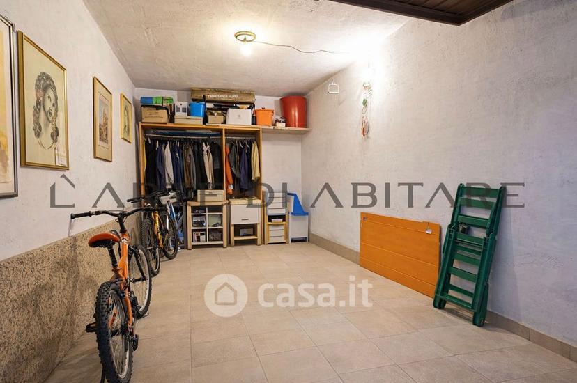 Appartamento in Via Caravaggio — foto 18 di 22